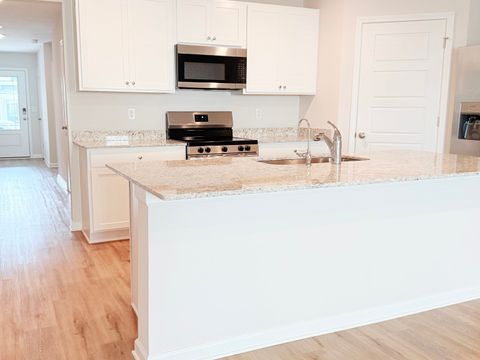 Tiny photo for 1946 Tree Swallow Drive, Tallahassee, FL 32311 (MLS # 394244)