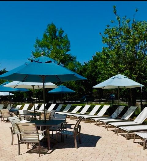 Tiny photo for 1946 Tree Swallow Drive, Tallahassee, FL 32311 (MLS # 394244)