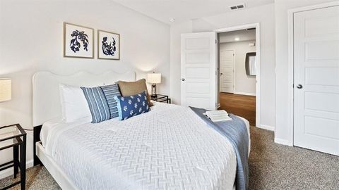 Tiny photo for 1946 Tree Swallow Drive, Tallahassee, FL 32311 (MLS # 394244)