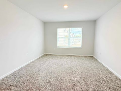 Tiny photo for 1946 Tree Swallow Drive, Tallahassee, FL 32311 (MLS # 394244)