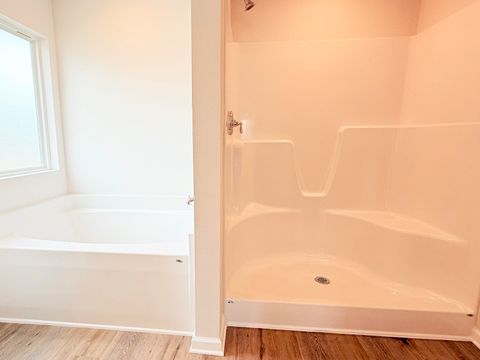 Tiny photo for 1946 Tree Swallow Drive, Tallahassee, FL 32311 (MLS # 394244)