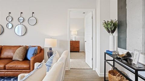 Tiny photo for 1946 Tree Swallow Drive, Tallahassee, FL 32311 (MLS # 394244)