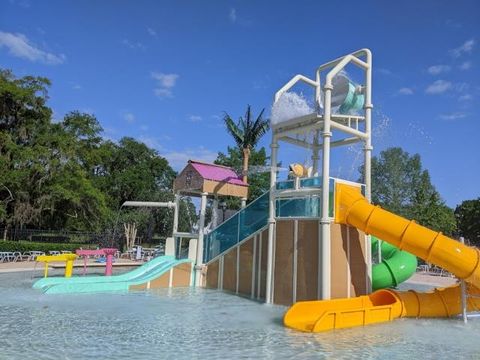 Tiny photo for 1946 Tree Swallow Drive, Tallahassee, FL 32311 (MLS # 394244)