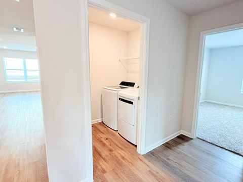 Tiny photo for 1946 Tree Swallow Drive, Tallahassee, FL 32311 (MLS # 394244)