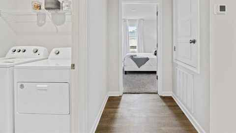 Tiny photo for 1946 Tree Swallow Drive, Tallahassee, FL 32311 (MLS # 394244)