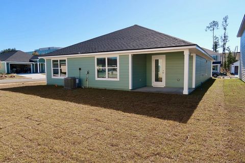 Tiny photo for 1946 Tree Swallow Drive, Tallahassee, FL 32311 (MLS # 394244)