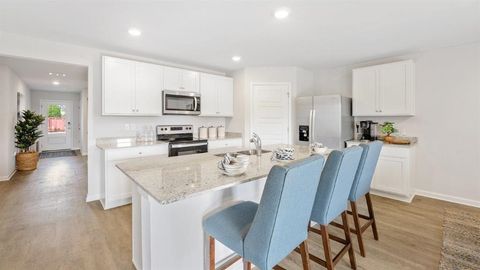 Tiny photo for 1946 Tree Swallow Drive, Tallahassee, FL 32311 (MLS # 394244)