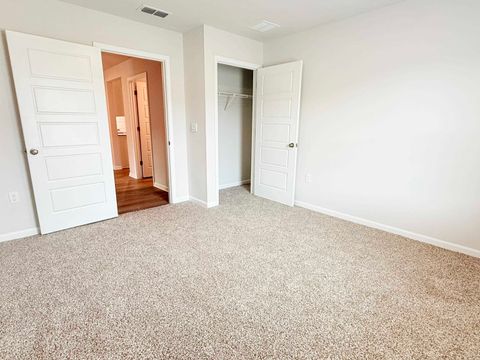 Tiny photo for 1946 Tree Swallow Drive, Tallahassee, FL 32311 (MLS # 394244)