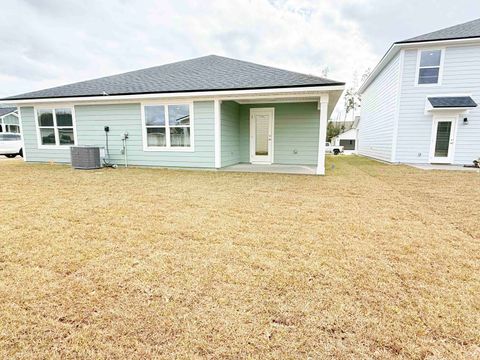 Tiny photo for 1946 Tree Swallow Drive, Tallahassee, FL 32311 (MLS # 394244)