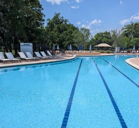 Tiny photo for 1946 Tree Swallow Drive, Tallahassee, FL 32311 (MLS # 394244)