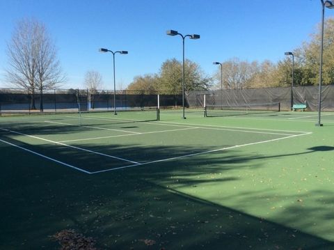 Tiny photo for 1946 Tree Swallow Drive, Tallahassee, FL 32311 (MLS # 394244)