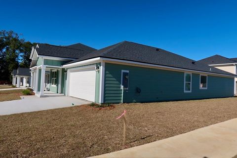 Tiny photo for 1946 Tree Swallow Drive, Tallahassee, FL 32311 (MLS # 394244)