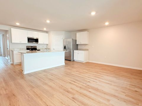 Tiny photo for 1946 Tree Swallow Drive, Tallahassee, FL 32311 (MLS # 394244)