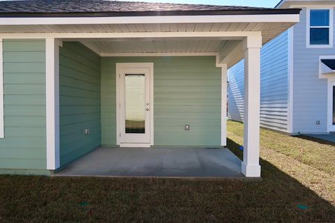 Tiny photo for 1946 Tree Swallow Drive, Tallahassee, FL 32311 (MLS # 394244)