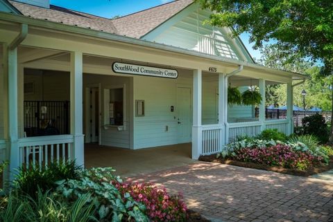 Tiny photo for 1946 Tree Swallow Drive, Tallahassee, FL 32311 (MLS # 394244)