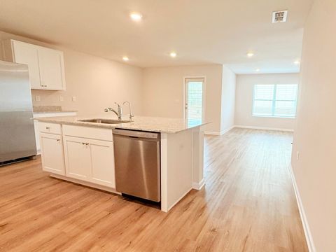 Tiny photo for 1946 Tree Swallow Drive, Tallahassee, FL 32311 (MLS # 394244)