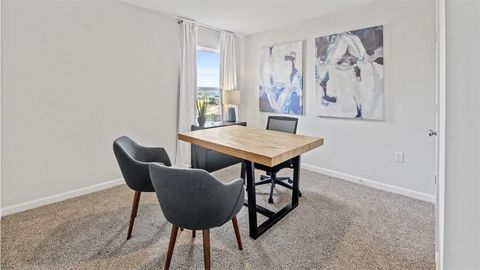 Tiny photo for 1946 Tree Swallow Drive, Tallahassee, FL 32311 (MLS # 394244)