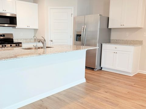 Tiny photo for 1946 Tree Swallow Drive, Tallahassee, FL 32311 (MLS # 394244)