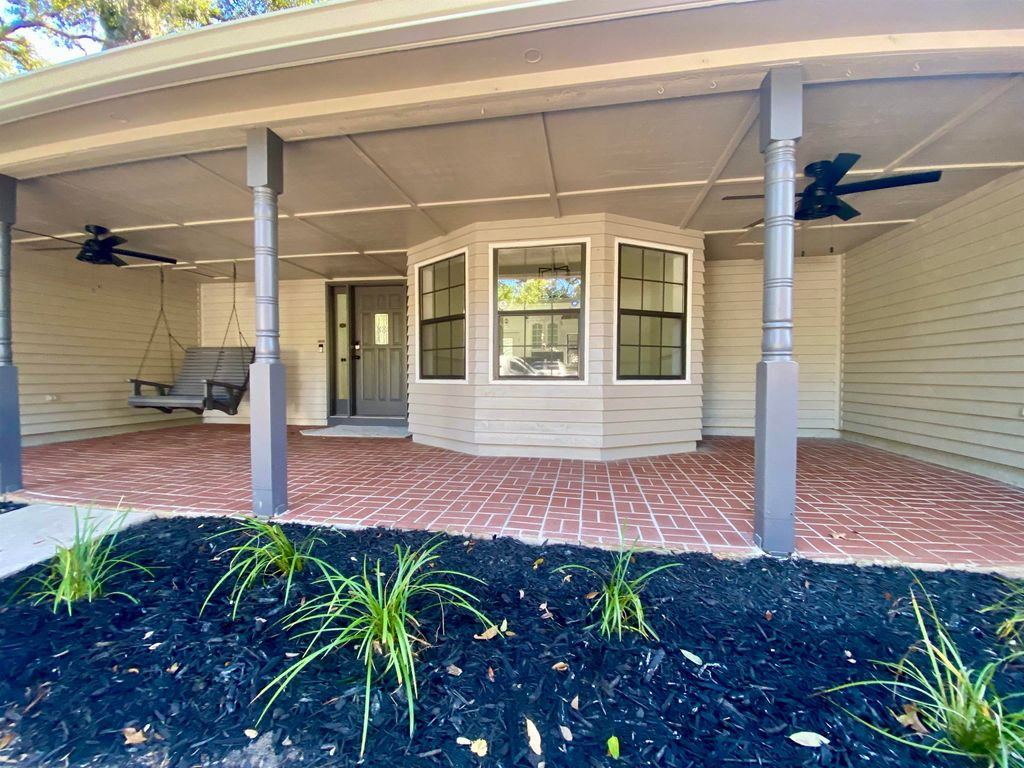 Photo of 1588 COPPERFIELD Circle, Tallahassee, FL 32312 (MLS # 394064)