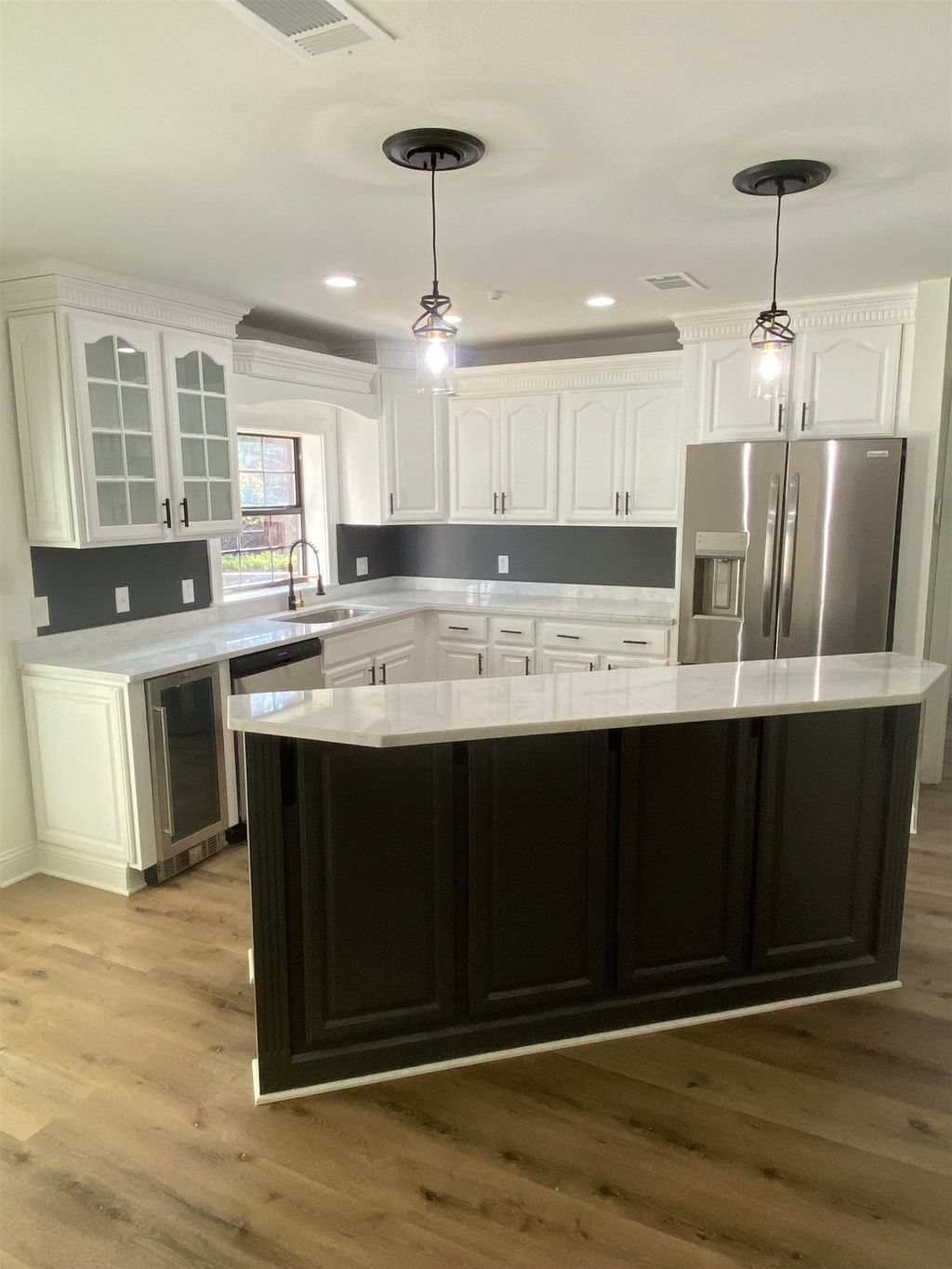 Photo of 1588 COPPERFIELD Circle, Tallahassee, FL 32312 (MLS # 394064)