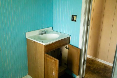 Tiny photo for 3522 Sunkissed Road, Tallahassee, FL 32305 (MLS # 401881)