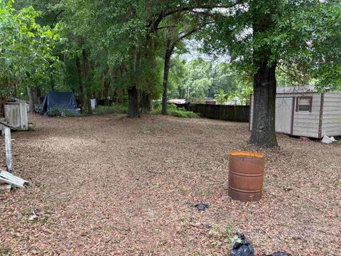 Tiny photo for 3522 Sunkissed Road, Tallahassee, FL 32305 (MLS # 401881)