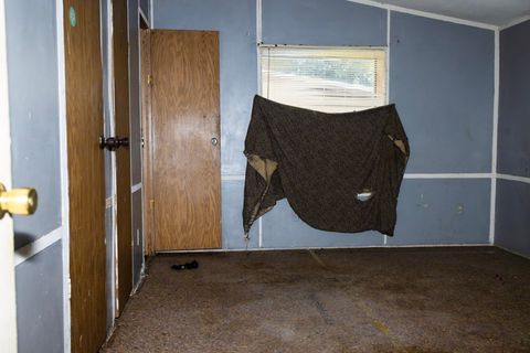 Tiny photo for 3522 Sunkissed Road, Tallahassee, FL 32305 (MLS # 401881)