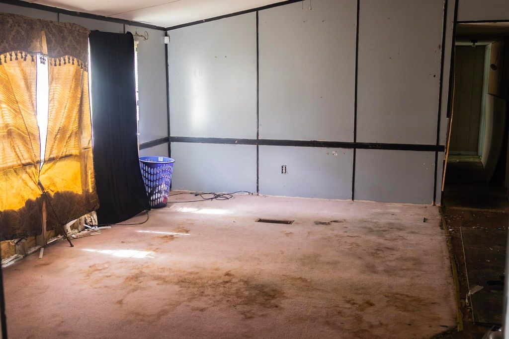 Photo of 3522 Sunkissed Road, Tallahassee, FL 32305 (MLS # 401881)