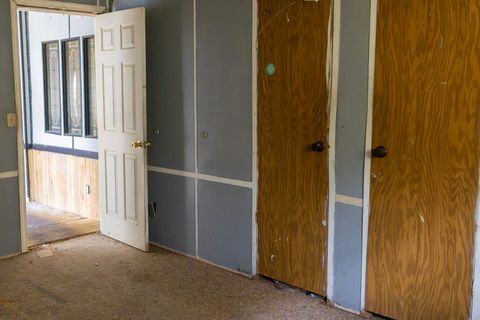Tiny photo for 3522 Sunkissed Road, Tallahassee, FL 32305 (MLS # 401881)