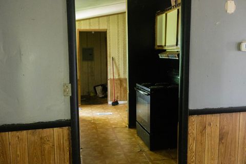 Tiny photo for 3522 Sunkissed Road, Tallahassee, FL 32305 (MLS # 401881)