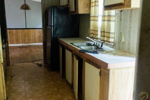 Tiny photo for 3522 Sunkissed Road, Tallahassee, FL 32305 (MLS # 401881)