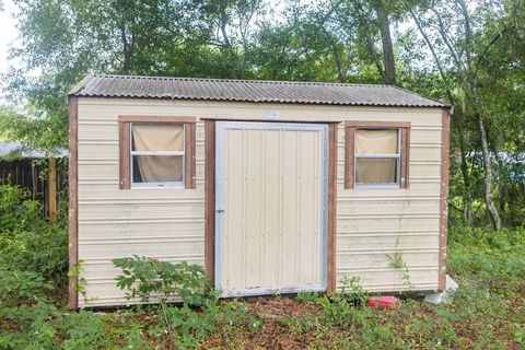 Tiny photo for 3522 Sunkissed Road, Tallahassee, FL 32305 (MLS # 401881)