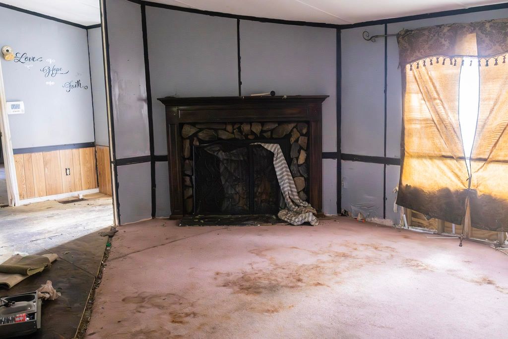 Photo of 3522 Sunkissed Road, Tallahassee, FL 32305 (MLS # 401881)