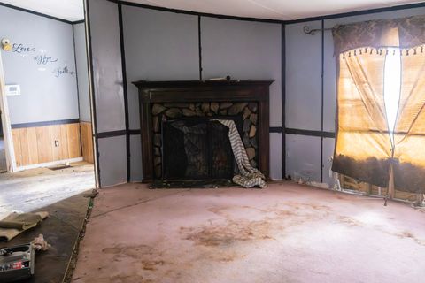 Tiny photo for 3522 Sunkissed Road, Tallahassee, FL 32305 (MLS # 401881)