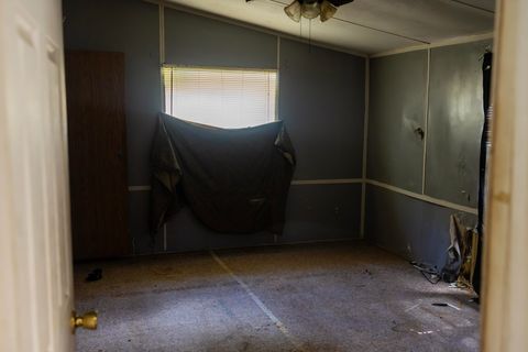 Tiny photo for 3522 Sunkissed Road, Tallahassee, FL 32305 (MLS # 401881)