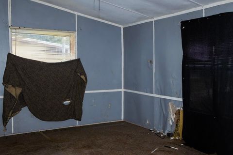 Tiny photo for 3522 Sunkissed Road, Tallahassee, FL 32305 (MLS # 401881)