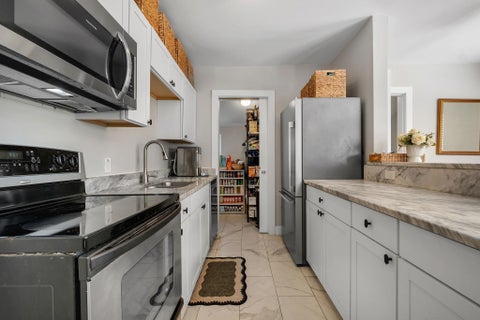 Tiny photo for 1514 PROCTOR Street, Tallahassee, FL 32303 (MLS # 402087)