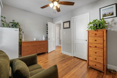 Tiny photo for 1514 PROCTOR Street, Tallahassee, FL 32303 (MLS # 402087)