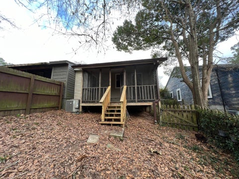 Tiny photo for 121 Boardwalk Street, Tallahassee, FL 32301 (MLS # 401286)