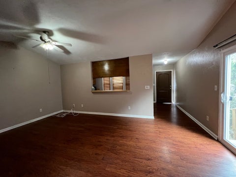 Tiny photo for 121 Boardwalk Street, Tallahassee, FL 32301 (MLS # 401286)