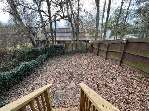 Tiny photo for 121 Boardwalk Street, Tallahassee, FL 32301 (MLS # 401286)