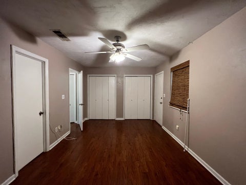 Tiny photo for 121 Boardwalk Street, Tallahassee, FL 32301 (MLS # 401286)