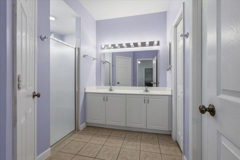 Tiny photo for 4269 SUMMERTREE Drive, Tallahassee, FL 32311 (MLS # 394297)