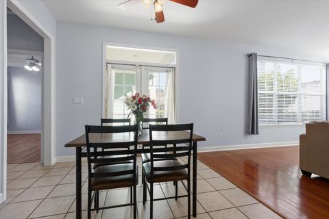 Tiny photo for 4269 SUMMERTREE Drive, Tallahassee, FL 32311 (MLS # 394297)