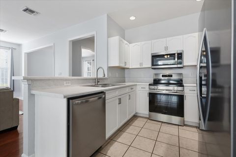 Tiny photo for 4269 SUMMERTREE Drive, Tallahassee, FL 32311 (MLS # 394297)