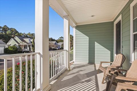 Tiny photo for 4269 SUMMERTREE Drive, Tallahassee, FL 32311 (MLS # 394297)