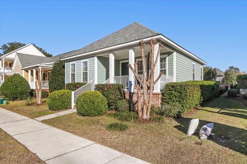 Tiny photo for 4269 SUMMERTREE Drive, Tallahassee, FL 32311 (MLS # 394297)