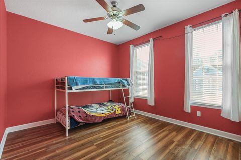 Tiny photo for 4269 SUMMERTREE Drive, Tallahassee, FL 32311 (MLS # 394297)