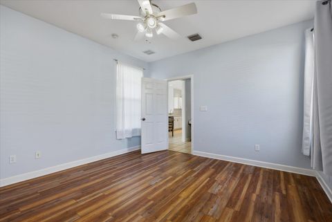 Tiny photo for 4269 SUMMERTREE Drive, Tallahassee, FL 32311 (MLS # 394297)