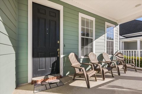 Tiny photo for 4269 SUMMERTREE Drive, Tallahassee, FL 32311 (MLS # 394297)